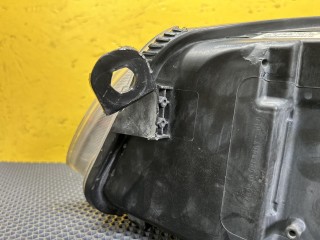 фара правая, ориг. номер 4F0941004AK, Audi A6 C6 2004-2008