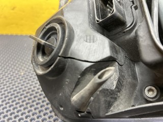 фара правая, ориг. номер 4F0941004AK, Audi A6 C6 2004-2008