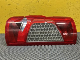фонарь задний, ориг. номер 13A603AC, Ford Transit 7 поколение 2006-2014