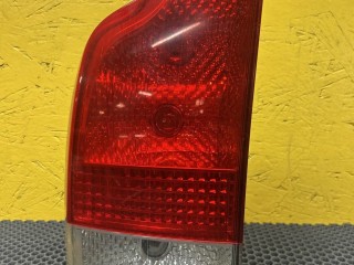 фонарь задний правый, Volvo V70 2 поколение [рестайлинг] 2004-2007