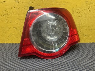 фонарь задний правый, Volkswagen Passat B6 2005-2010