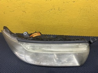 фара правая, ориг. номер 84002SA062, Subaru Forester 3 поколение 2007-2011