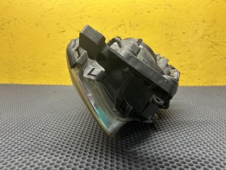 фара правая, ориг. номер 84002SA062, Subaru Forester 3 поколение 2007-2011