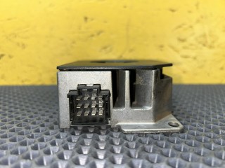 усилитель звука, ориг. номер A2118705189, Mercedes-Benz E W211 [рестайлинг] 2006-2009