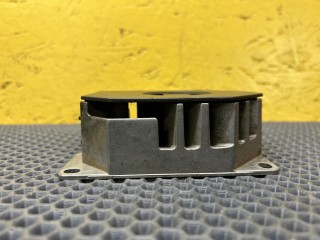 усилитель звука, ориг. номер A2118705189, Mercedes-Benz E W211 [рестайлинг] 2006-2009