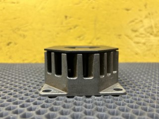 усилитель звука, ориг. номер A2118705189, Mercedes-Benz E W211 [рестайлинг] 2006-2009