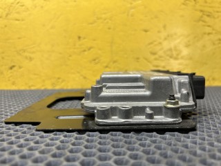 блок управления двигателем, ориг. номер 0261208558, Peugeot 307 1 поколение [рестайлинг] 2005-2008