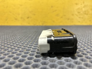 часы, ориг. номер 96FB15000, Ford Transit 7 поколение 2006-2014