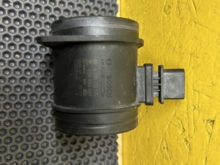 расходомер воздуха, Volkswagen Passat B6 2005-2010