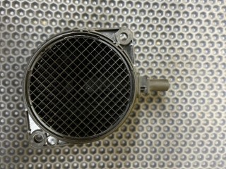 расходомер воздуха, ориг. номер 0280218175, Volkswagen Passat B6 2005-2010