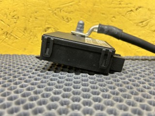 блок управления аккумулятором, ориг. номер 4F0915181A, Audi A6 C6 2004-2008