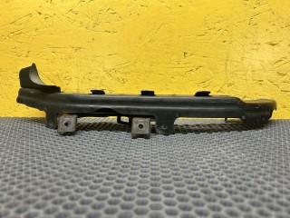 крепление фары (кронштейн фары) левой, Subaru Forester 3 поколение 2007-2011