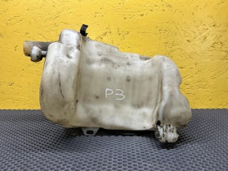 бачок расширительный, Peugeot 307 1 поколение [рестайлинг] 2005-2008