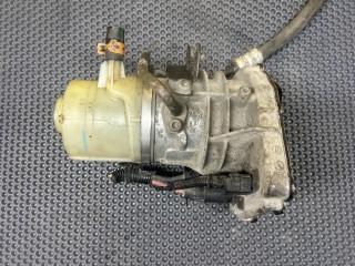 электрогидроусилитель руля, ориг. номер 491100616R, Opel Vivaro B 2014-2019