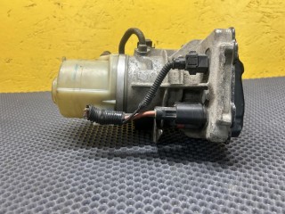 электрогидроусилитель руля, ориг. номер 491100616R, Opel Vivaro B 2014-2019