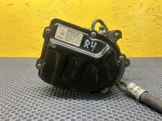 электрогидроусилитель руля, ориг. номер 491100616R, Opel Vivaro B 2014-2019