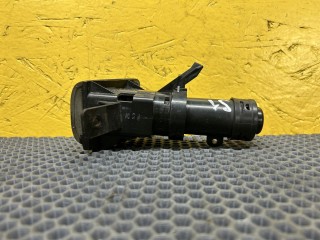 форсунка омывателя фары правой, ориг. номер 86636SA220, Subaru Forester 3 поколение 2007-2011