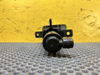 форсунка омывателя фары правой, ориг. номер 86636SA220, Subaru Forester 3 поколение 2007-2011
