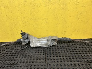 рулевая рейка, ориг. номер 7805501277, Ford Focus 3 поколение 2011-2015