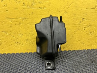 маслоотделитель (сапун) Volvo V50 1 поколение [рестайлинг] 2007-2012, D 4164 T, 1.6 л, 0649508680