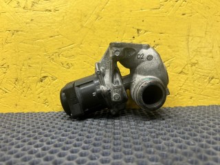 клапан EGR, ориг. номер V29010703, Volvo V50 1 поколение [рестайлинг] 2007-2012