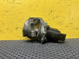 клапан EGR, ориг. номер V29010703, Volvo V50 1 поколение [рестайлинг] 2007-2012