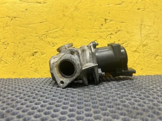 клапан EGR, ориг. номер V29010703, Volvo V50 1 поколение [рестайлинг] 2007-2012