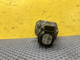 клапан EGR, ориг. номер V29010703, Volvo V50 1 поколение [рестайлинг] 2007-2012