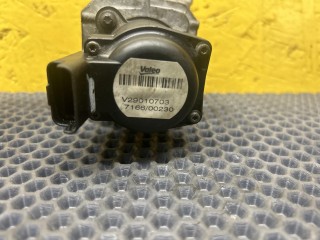 клапан EGR, ориг. номер V29010703, Volvo V50 1 поколение [рестайлинг] 2007-2012