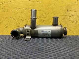 Радиатор EGR, 3M5Q9F464BC, Volvo V50 I [рестайлинг]