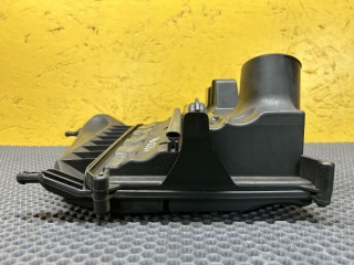 корпус воздушногo фильтра правый, ориг. номер A6420940204, Mercedes-Benz E W211 [рестайлинг] 2006-2009
