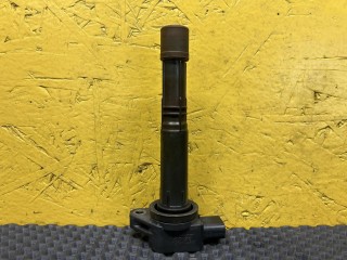 катушка зажигания, ориг. номер 099700070, Honda CR-V 2 поколение [рестайлинг] 2004-2006