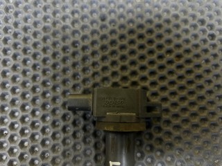 катушка зажигания, ориг. номер 099700070, Honda CR-V 2 поколение [рестайлинг] 2004-2006