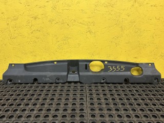 накладка замка капота, Honda CR-V 2 поколение [рестайлинг] 2004-2006
