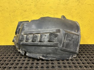 подкрылок правого Peugeot Boxer 2 поколение [рестайлинг], 1383792080