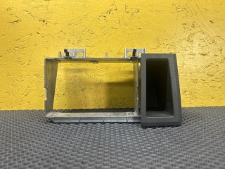 рамка магнитолы Volvo S60 1 поколение 2000-2004, 9491217