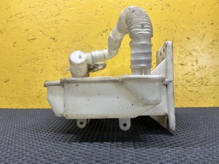 бачок омывателя, Volkswagen Caddy 3 поколение 2004-2010