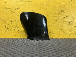 накладка (крышка) на зеркало, Toyota Corolla Verso 2 поколение AR10 2004-2007