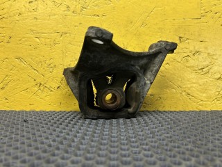 подушка крепления КПП, Honda CR-V 2 поколение [рестайлинг] 2004-2006
