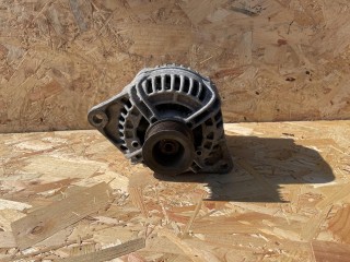 генератор Fiat Ducato 3 поколение 2006-2014, 0986046210