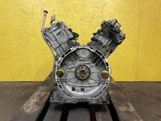 двигатель, ориг. номер OM642.920, Mercedes-Benz R W251 [рестайлинг] 2007-2010