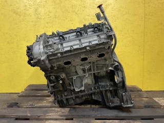 двигатель, ориг. номер OM642.920, Mercedes-Benz R W251 [рестайлинг] 2007-2010