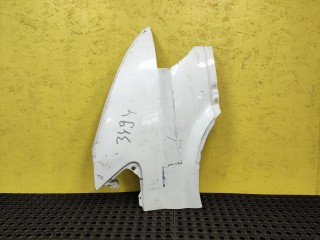 крыло Ford Transit 6 поколение 2000-2006