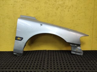 крыло правое Volvo S60 1 поколение 2000-2004, 30796493