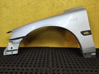 крыло левое Volvo S60 1 поколение 2000-2004, 30796492