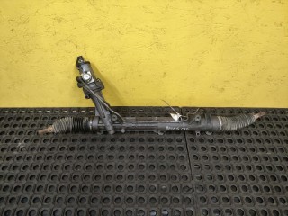 рулевая рейка, ориг. номер 7853501232, BMW 5 E60/E61 [рестайлинг] 2007-2010