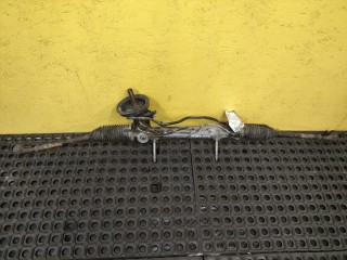 рулевая рейка Peugeot 206 1 поколение 1998-2003, 9625561580