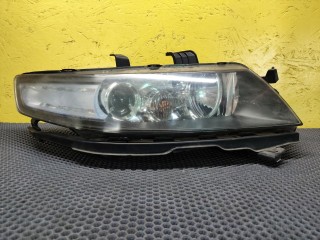 фара правая Honda Accord 7 поколение [рестайлинг] 2005-2008