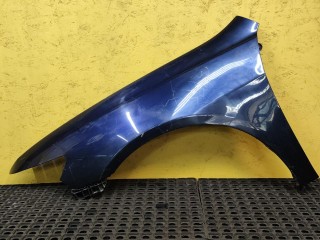 крыло левое Honda Accord 7 поколение [рестайлинг] 2005-2008