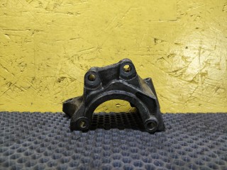 кронштейн гидроусилителя Audi A6 C6 2004-2008, 06E145393B